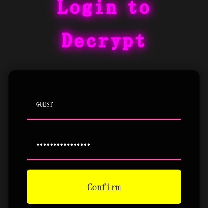 Play_Limit Website Login